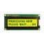NHD-0216K3Z-FL-GBW-V3